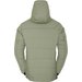 Kurtka narciarska męska Camber Dare2B - olivine green