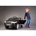 Pojazd na akumulator Audi Q7 Toyz Caretero