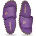 Klapki Strider Slide Gumbies - purple