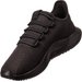 Buty Tubular Shadow Adidas Originals