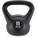 Hantla Kettlebell 8kg '23 Gymtek