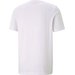 Koszulka męska Active Soft Tee Puma - biały