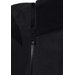 Kurtka męska 3w1 Altenberg Jack Wolfskin - Black
