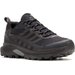 Buty trekkingowe Speed Strike 2 GTX Merrell - black