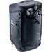 Torba z funkcją plecaka Aviant Duffel Pro 90L Deuter - czarny