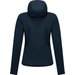 Bluza damska Puez Sun Pullover Salewa - navy blazer