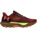 Buty U Infinite Pro Trail Under Armour