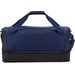 Torba Academy Team 59L Nike - granatowa