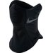 Komin Therma Squad Snood Nike
