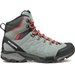 Buty trekkingowe Zg Trek GTX Wm's Scarpa