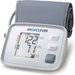 Ciśnieniomierz naramienny Automatic Blood Pressure Monitor Plus GoClever
