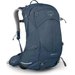 Plecak Sirrus 34L Osprey - Muted Space Blue