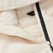 Kurtka damska Wentwood 3w1 Regatta - light vanilla