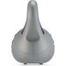Hantla Kettlebell Style 12kg Gymtek WYPRZEDAŻ