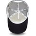 Czapka z daszkiem Team Block Trucker NYY New Era