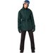 Kurtka parka damska Kora Insulated Parka Oakley