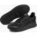 Buty Anzarun Grid Puma