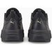 Buty Cassia SL Wm's Puma - czarne