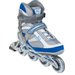 Rolki Fila Helix Lady