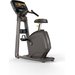 Rower indukcyjny U50 XIR Matrix Fitness