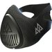 Maska treningowa 3.0 z zaworami Training Mask