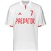 Koszulka męska Predator David Beckham Jersey Adidas