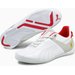 Buty Ferrari A3ROCAT Puma - biały