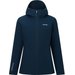 Kurtka damska Wentwood 3w1 Regatta - navy Kurtka damska Wentwood 3w1 Regatta - navy