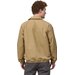 Kurtka męska Baggies Design Patagonia - classic tan