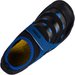 Buty do wody HydroStep Junior Outtec