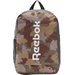Plecak Active Core 15L Reebok