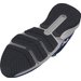 Buty Dynamic Select Under Armour - Tech Blue/Black