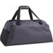 Torba Fundamentals Sports Bag M 52L Puma - Galactic Gray