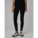 Legginsy damskie F261 4F