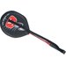 Zestaw do badmintona Wish Elite 306