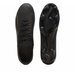 Buty piłkarskie, korki Ultra Ultimate FG/AG Puma - Black-Copper