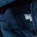 Kurtka juniorska Farbank II Regatta - navy