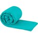 Ręcznik Pocket Towel M 50x100cm Sea To Summit - baltic blue