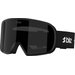 Gogle narciarskie G002 Bliz - matte black