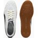 Buty Tifosi Puma - white/black