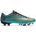Buty piłkarskie korki Mercurial Vapor 12 Academy CR7 Nike