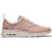 Buty Air Max Thea Premium Wm's Nike