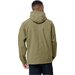 Kurtka męska Desert Wind Jack Wolfskin