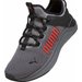 Buty do biegania Softride Astro Slip Wm's Puma - szary