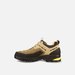 Buty trekkingowe Dragontail Tech Garmont