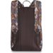 Plecak 365 Pack Dakine - painted canyon