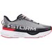 Buty do biegania Infinite Pro Storm Under Armour