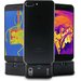 Kamera termowizyjna One Pro LT iOS Flir