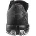 Buty Speed Tire Ascent Low Under Armour
