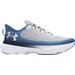 Buty Infinite Under Armour - White/Midnight Navy